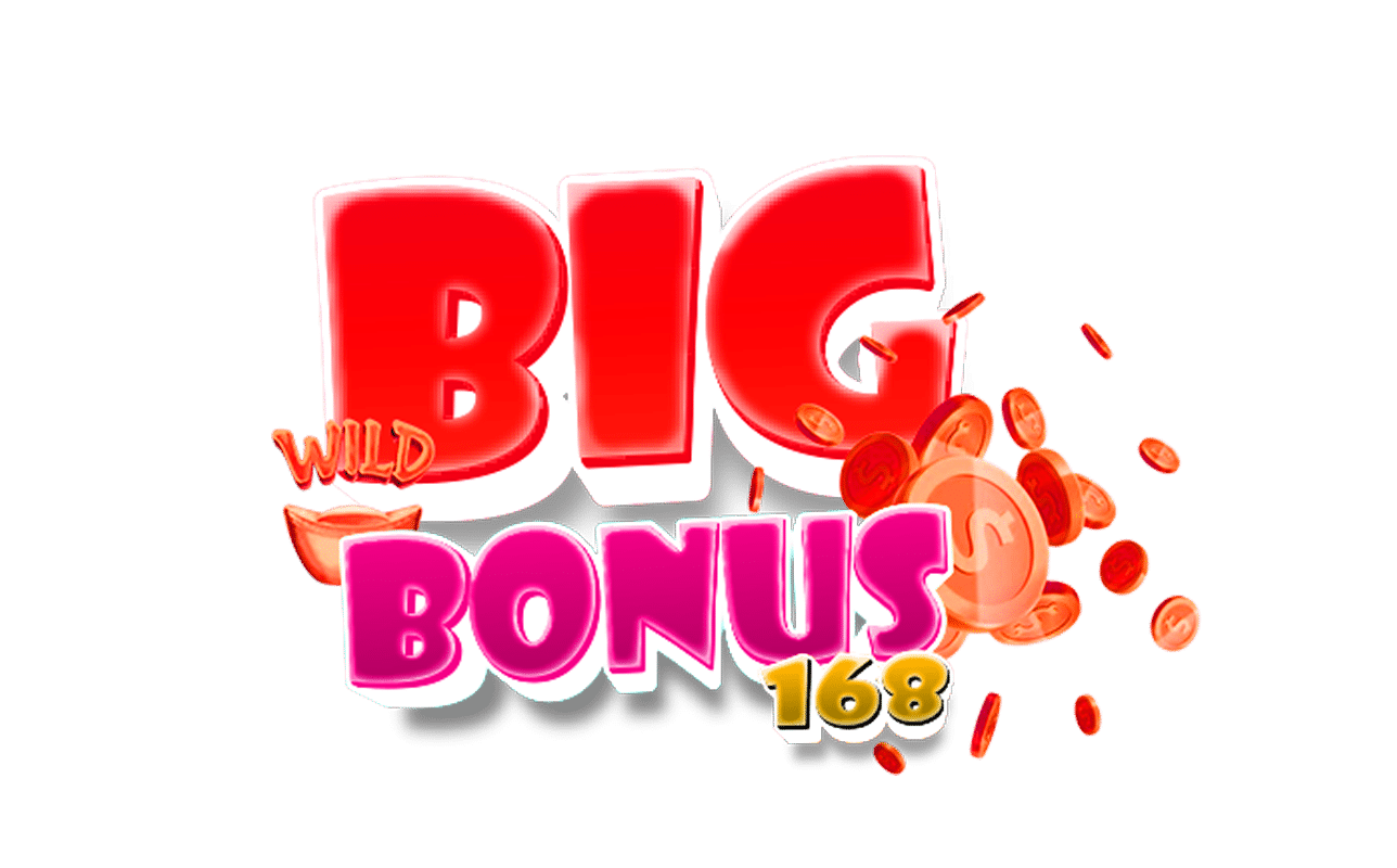 bigbonus168.info